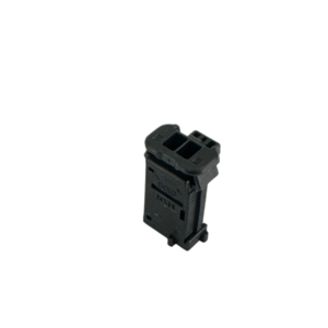 Conector 98817-1021, automotivo 2 vias, 24V