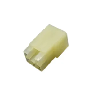 Conector Automotivo 5 Vias