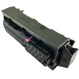 Conector EDC7, automotivo 89 Vias, para modulo EDC7, 24V