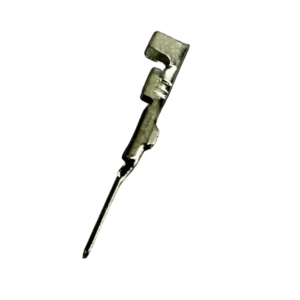TERMINAL DJ611-1.5A PARA CONECTOR AUTOMOTIVO, MACHO