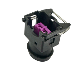 CONECTOR 3 VIAS, DJ7023A-3.5, PARA REPARO DIRECAO ELETRICA, 24V