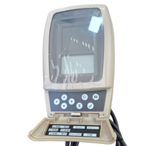 PAINEL MONITOR CATERPILLAR 320C