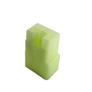 CONECTOR  RECEPTACULO MK-II, DE 5 VIAS, AUTOMOTIVO, PARA, 24V