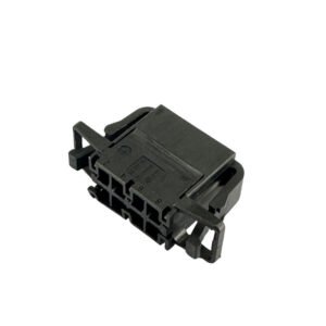 CONECTOR DJ7089B-2.8-21 DE 8 VIAS, AUTOMOTIVO, PARA IMOBILIZADOR VW, 24V