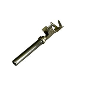 TERMINAL 1062-20-0122PARA CONECTOR AUTOMOTIVO, FEMEA - TIPO CARRETEL