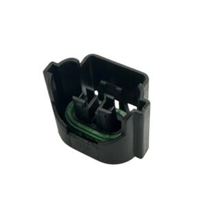 CONECTOR 15408254 -, PARA LAMPADA DE TOYOTA E HONDA, 25A