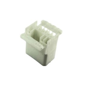 CONECTOR DJ7081-1.8-11 DE 8 VIAS, PARA IMOBILIZADOR FIAT, 24V