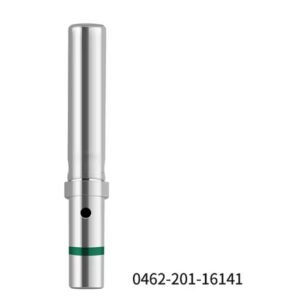 TERMINAL 0462-201-16141 FEMEA