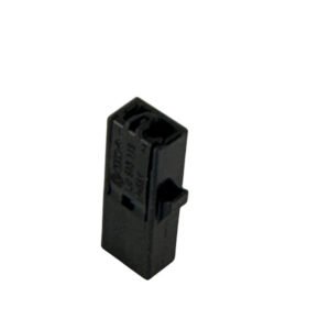 CONECTOR 1J0973119 AUTOMOTIVO, PARA REPARO DE LANTERNA TRASEIRA, AUTO FALANTE E QUEBRA SOL ILUMINA