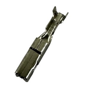 TERMINAL 211PC249S8005 PARA CONECTOR