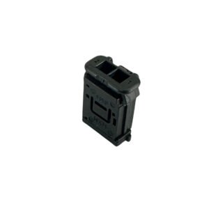 CONECTOR 98819-1021, AUTOMOTIVO 2 VIAS, 24V