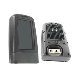 PAINEL MONITOR CATERPILLAR  312D-315D-318D-320D-323D-336-D E OUTROS