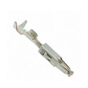 TERMINAL 964261-2 FEMEA SERIE 1,5