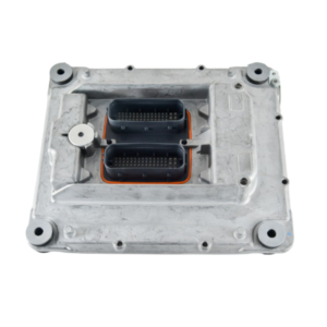 MODULO CONTROLE VOLVO 60100000