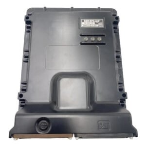 MODULO CONTROLE CATERPILLAR 366-8821