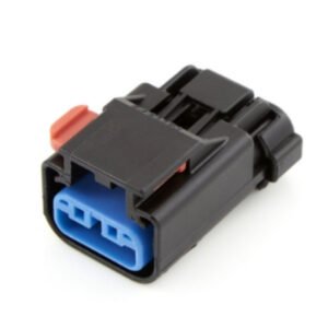 CONECTOR 54200308 FEMEA 3 VIAS