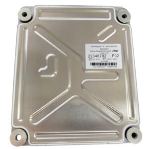 MODULO VOLVO D13 - 22346792