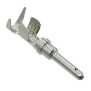 TERMINAL 1060-16-0122 MACHO