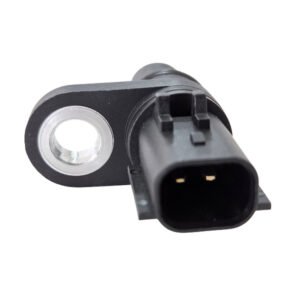 SENSOR DE VELOCIDADE CATERPILLAR 384-3887