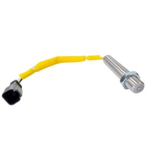 SENSOR DE VELOCIDADE CATERPILLAR 318-1181