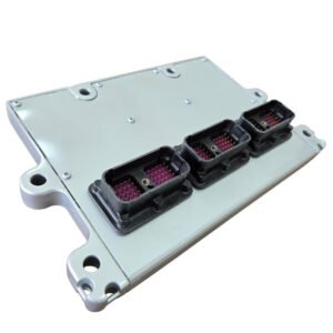 MODULO MOTOR CUMMINS ELETRONICO