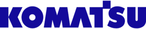 Komatsu_company_logos.svg