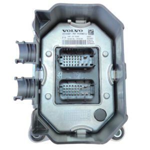 MODULO 23140887 FCIOM VOLVO