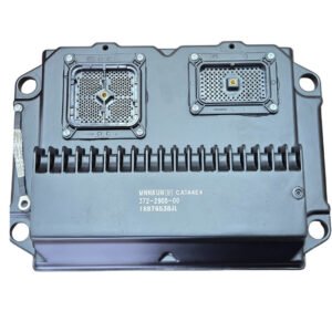 MODULO 372-290S CATERPILLAR