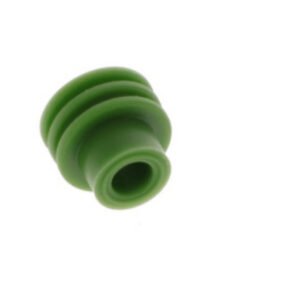 SELO VEDAÇÃO 1719043-1 8,5MM VERDE