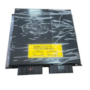 MODULO HYUNDAI R210LC - 7E