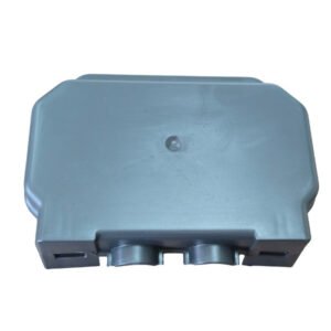 TAMPA MODULO FAROL VOLVO FCIOM 21999956