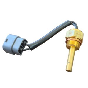 SENSOR DE TEMPERATURA VOLVO CE - 11039193