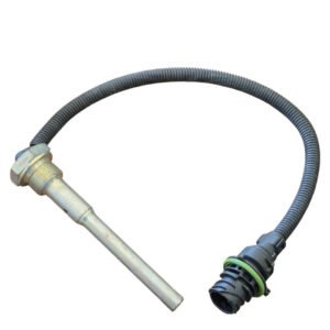 SENSOR DE NÍVEL DE ÓLEO 11423761 VOLVO