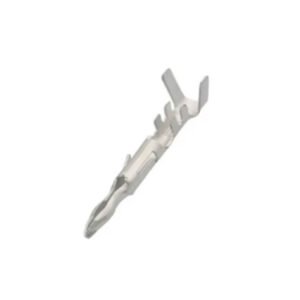 TERMINAL MACHO 12124582 DELPHI 1,00 - 2,00MM