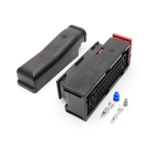 CONECTOR 1-967281-1 FEMEA 42 VIAS