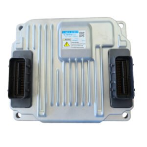 MODULO KUBOTA 1J433-59052