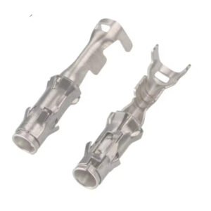 TERMINAL 929974-1 FEMEA 2.5MM