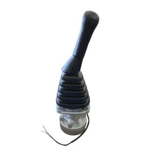 JOYSTICK   14556359 ESQUERDO VOLVO EC140