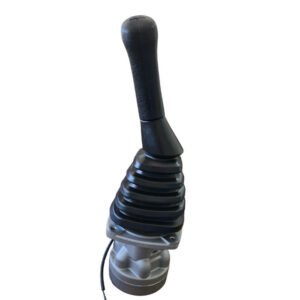 JOYSTICK   14556360 DIREITO VOLVO EC140