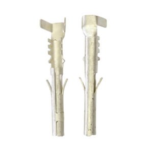 TERMINAL 12124580 FEMEA