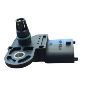 SENSOR DE PRESSAO ESCAVADEIRA VOLVO - 20524936