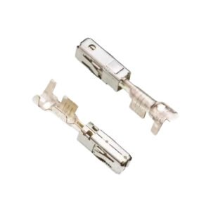 TERMINAL 1-968855-1 FÊMEA 2.8