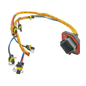 CHICOTE DE INJETOR C9 - 215-3249