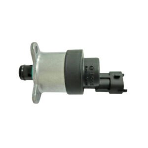 VALVULA DE CONTROLE DE PRESSÃO DE COMBUSTIVEL VWM VW MAN VOLVO 0 928 400 789