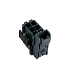 CONECTOR  8-968970-1 FEMEA 6 VIAS AMP MCP2.8