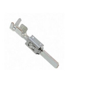 TERMINAL 2-964296-1 MACHO