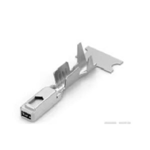 TERMINAL 5-1241608-1 FEMEA 0,75- 1.5mm