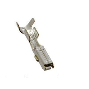 TERMINAL 171662-1 FEMEA 20-16AWG