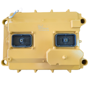 MODULO INJEÇÃO 240-5302-00 CATERPILLAR C7, C9