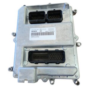 MODULO BOSCH 0 281 020 048